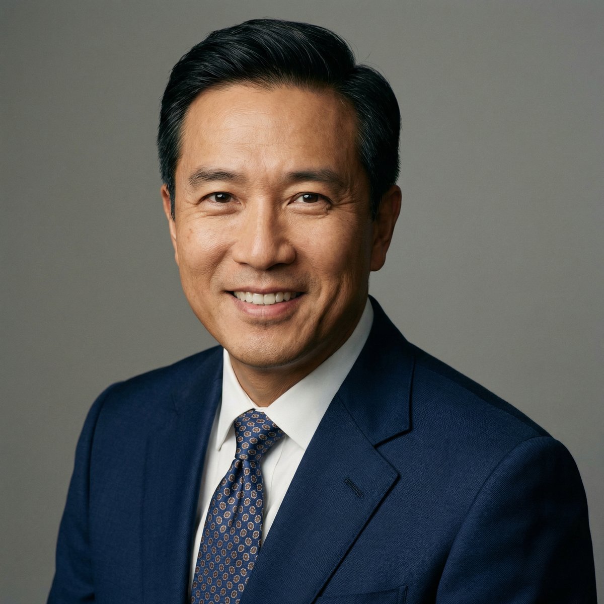 麻豆传媒制片总监王志远