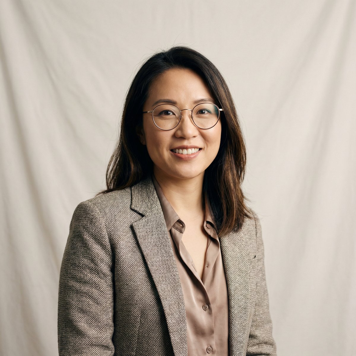 麻豆传媒社区顾问苏晓曼