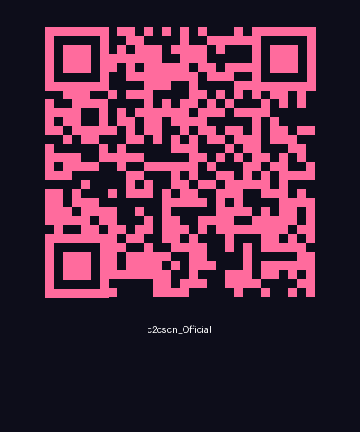 麻豆传媒公众号二维码