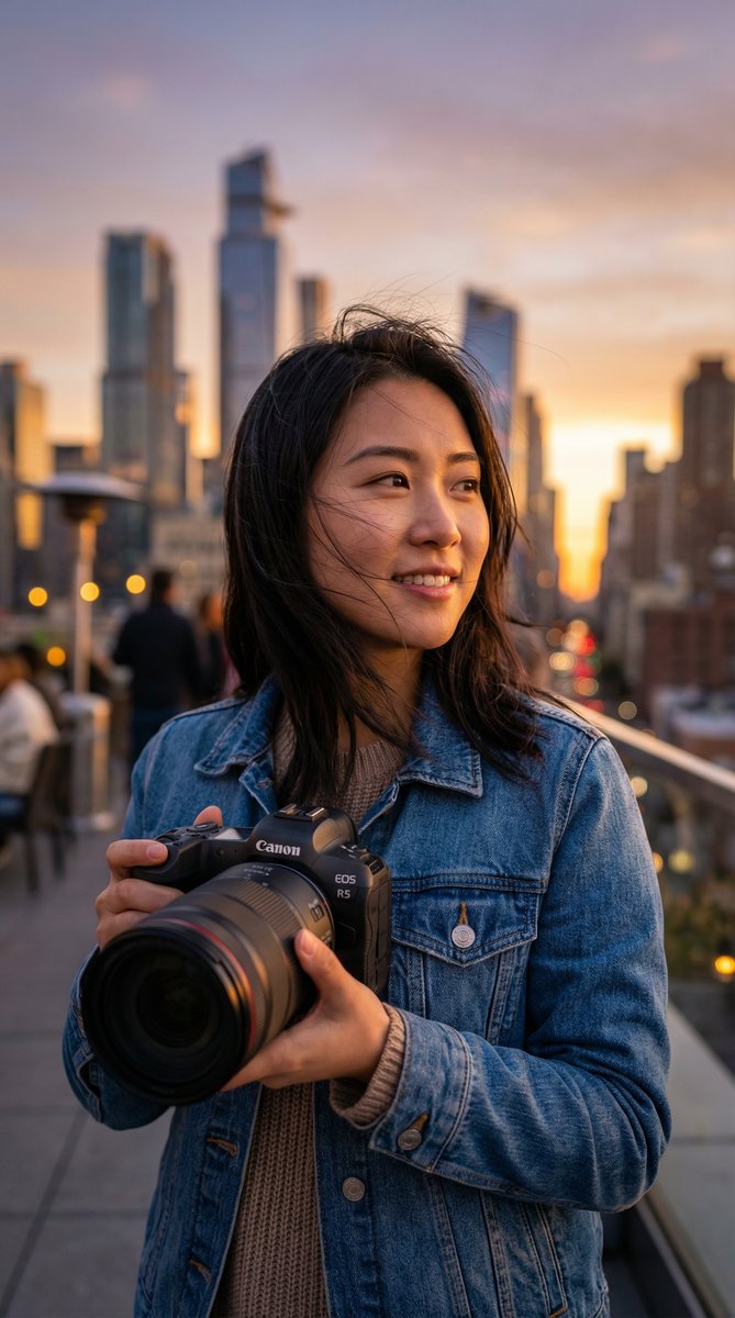 麻豆传媒摄影视频教程